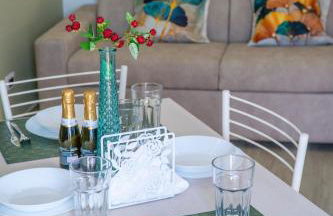 Acacia House - Few meters from the beach - Foto 21