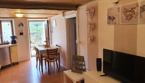 Coccinella House - Foto 2