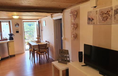 Coccinella House - Foto 2