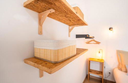 Gîte pour 4 personnes - Le Grand Valtin, à 2 pas de Xonrupt - Foto 15