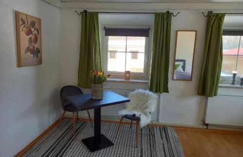 Am Valtlhof - Photo 21