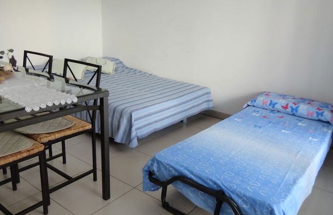 Residence Sabbiachiara - Foto 3