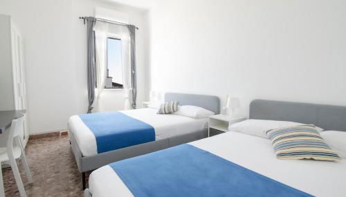 Rusticano - intero appartamento - Foto 3