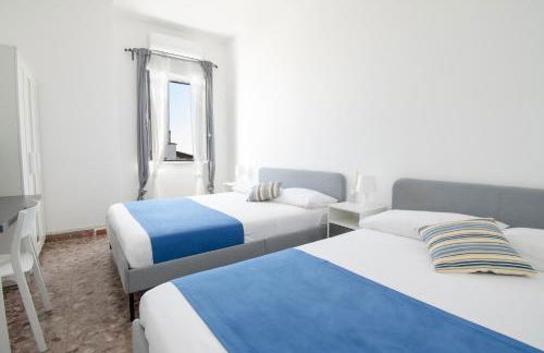 Rusticano - intero appartamento - Foto 3