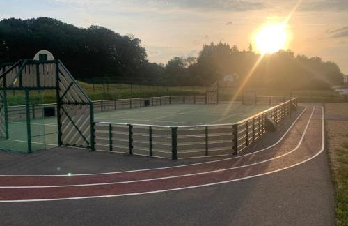 Chambres Senonches centre-ville - Foto 65