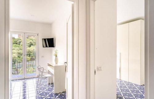 Casa Nenni in Priora - Foto 44