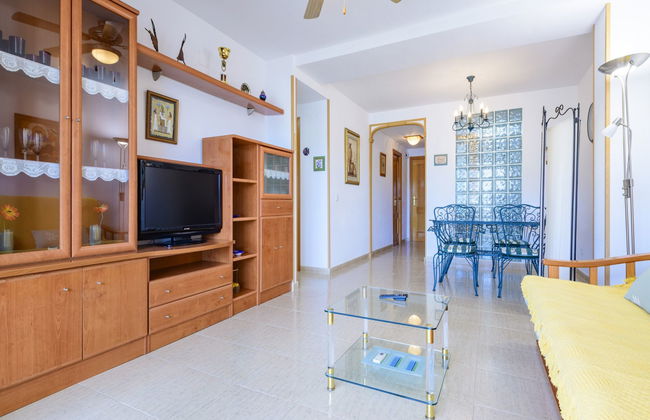 Torre del Rey - Foto 7