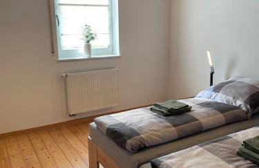 Ferienwohnungen Schiffmann - Foto 8