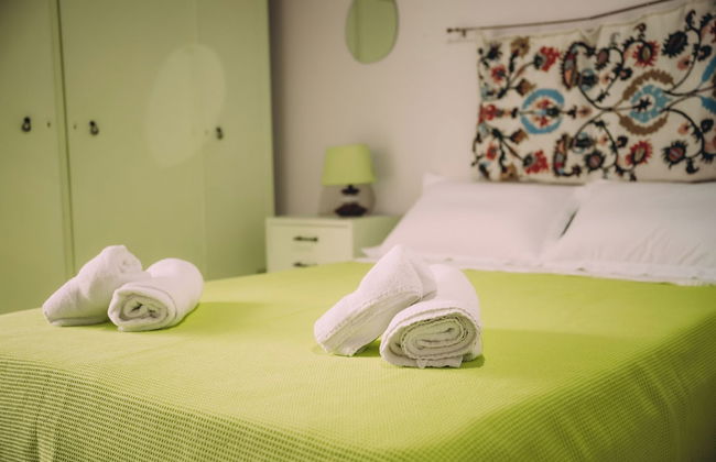 Captain's Spacious House Near The Beach - Foto 11