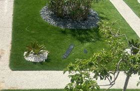 Le Domaine de l’Orangeraie - Foto 74