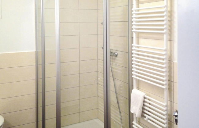 Appartements am Heidensee in Schwerin - Foto 10