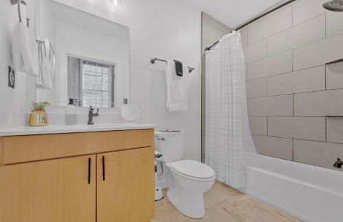 Heart of Downtown Knoxville - Foto 19