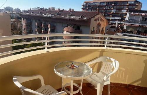 apartamento luxury en Fuengirola - Photo 17