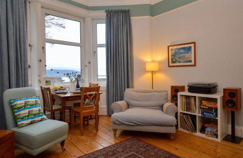 Montford Shore - Foto 1