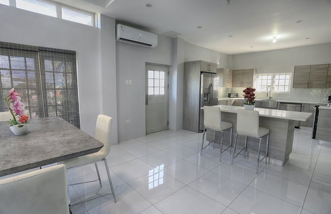 Gulfview Townhouse With Pool and Jacuzzi - Foto 8