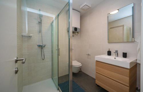 Villa Bofor - Foto 21