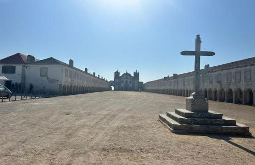 Casa da Arrábida - Foto 41