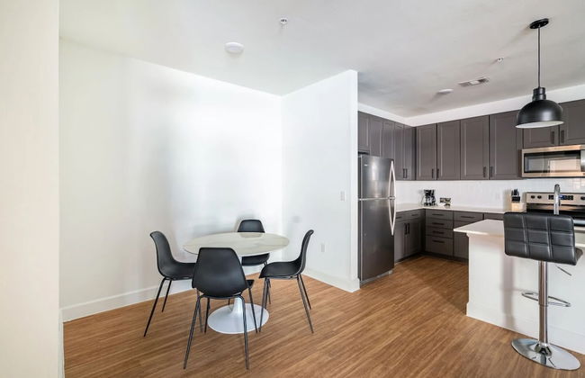 The Weaver - Foto 26