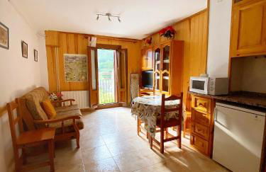 Casa Joan 2Pax - Foto 1