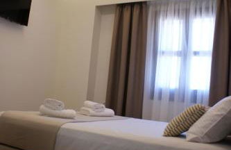 Thelea Mani - Foto 68