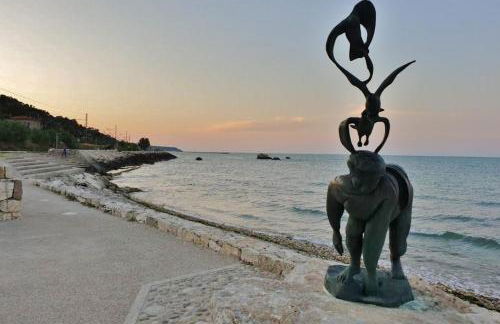 Bassa Marea - Foto 60