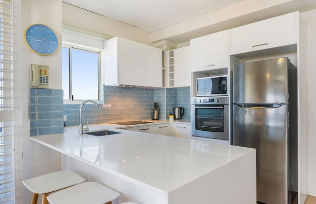 Raffles Mooloolaba - Photo 19