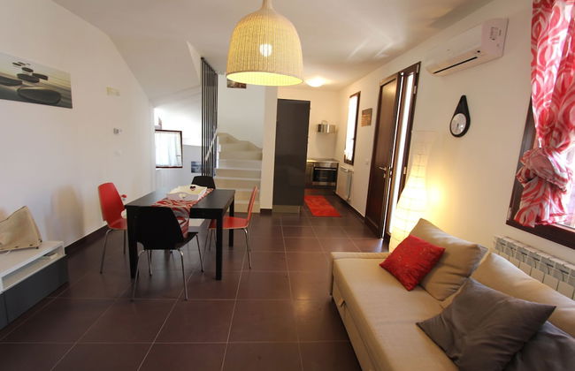 Villetta Duca - Foto 15