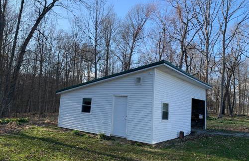 Country Getaway - Foto 7