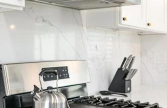 Luxe Spacious Home Near Parks Fully Equipped - Foto 37