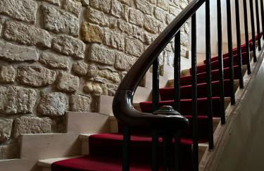 Appartement en plein coeur du Marais - Photo 20