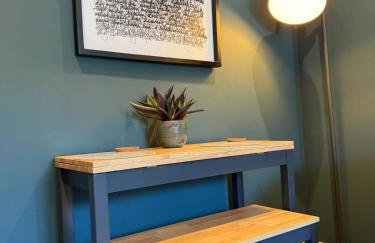 Quarry Heights - Photo 23