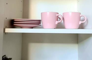 Loft independiente con Piscina compartida en Centro de Valencia - Photo 76