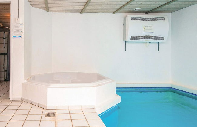 Luxury Retreat in Als - By Traum Ferienwohnungen - Foto 8