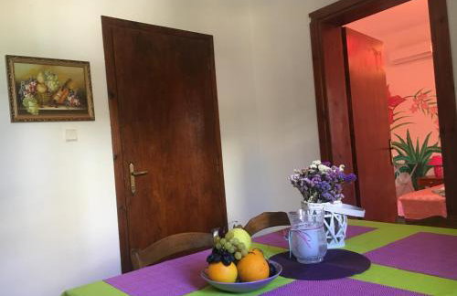 Garden House - Foto 49