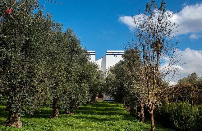 Quinta da Fortaleza - Foto 32