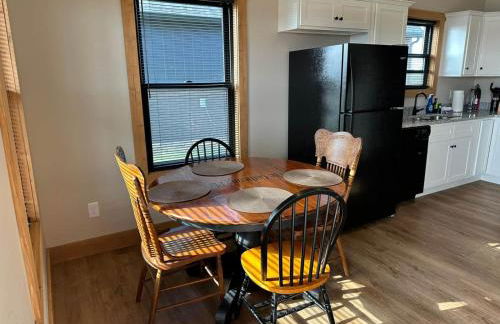 Bourbon Villa at Daynabrook Farm with Hot Tub-3 - Foto 18