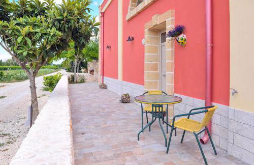 Villa Ada Leverano - Foto 17