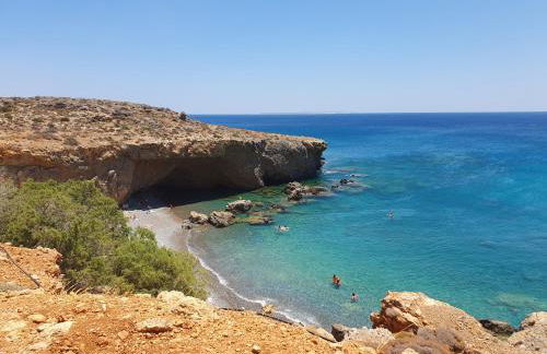 cottage du soleil - Foto 8