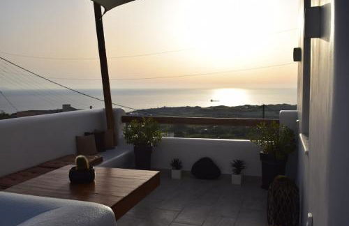 Enalios House - Foto 31