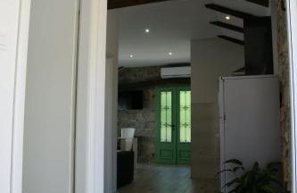 Holiday Home Demark - Foto 45