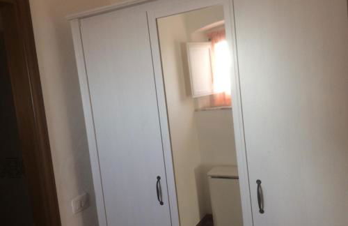 Montemarcello Holiday Home - Foto 53