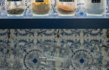 Linda casa no Humaíta , Botafogo, RJ - Foto 27