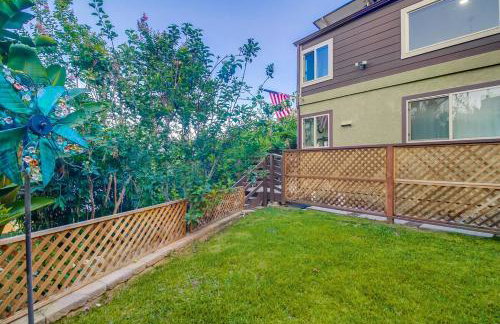 3BRB with Bonus Bedroom, Hot Tub, Tropical Oasis - Foto 51