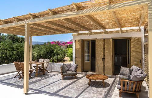 Glaros Kouremenos - Photo 63