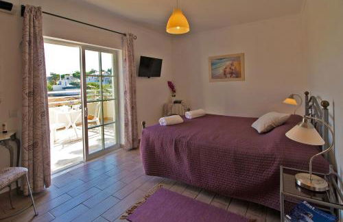 Villa Audiência 159 - Photo 13