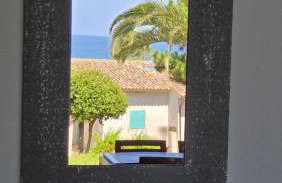 Favone Mini Villa Playa del Oro - Foto 47