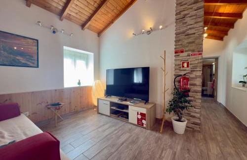 Monte Maltezinho - Foto 26