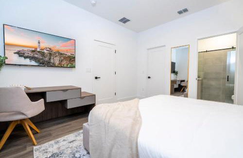 Doppio Westside - Foto 27