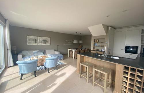 Au grand large - Foto 5