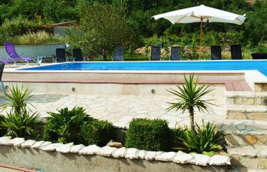 Villa Bubalo - Photo 34